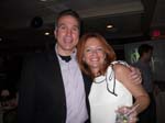 2011 70th birthday party 032